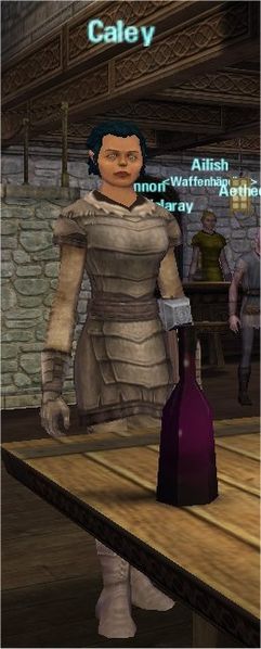 Datei:Hib NPC Caley.jpg