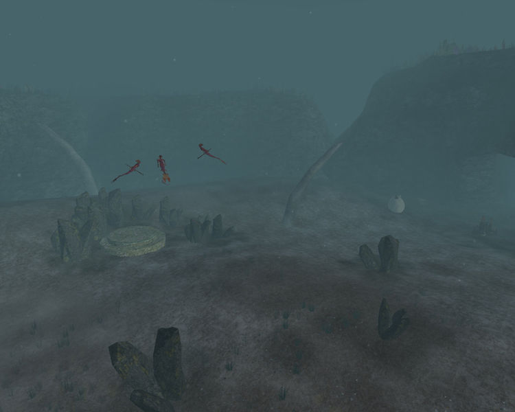 Datei:Toa zone mesothalassa.jpg