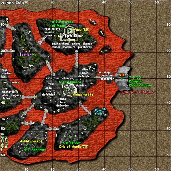 Datei:Toa map ascheinseln.jpg