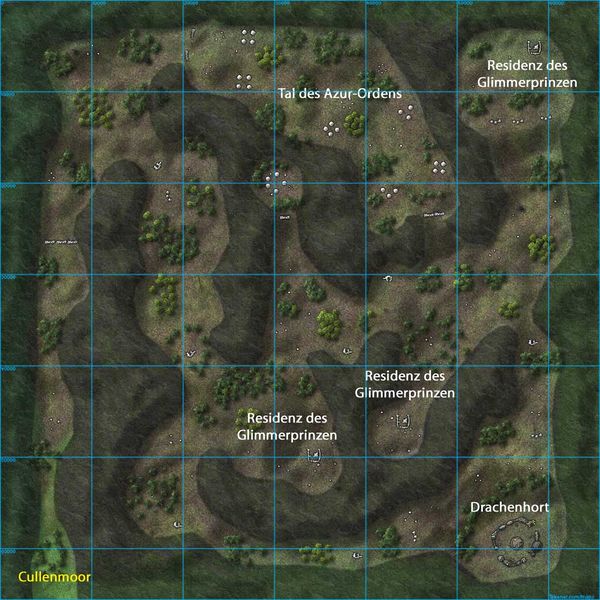 Datei:Hib map sheeroe-hügel.jpg