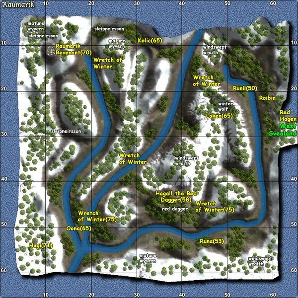 Datei:Mid map raumarik.jpg