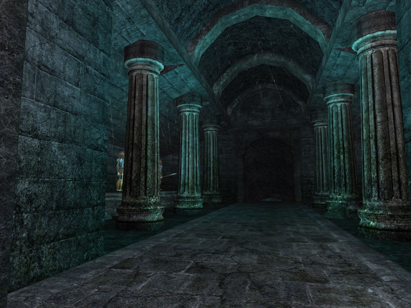 Datei:Alb dungeon katakomben von cardova.jpg