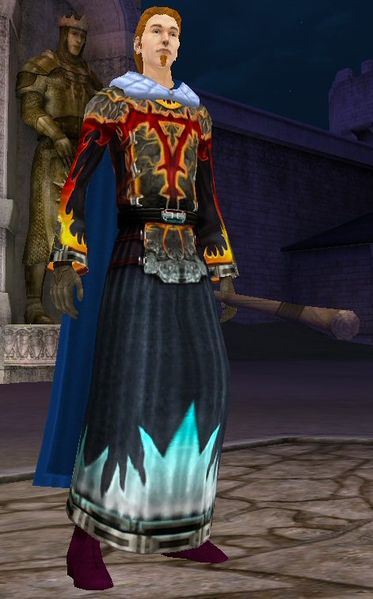 Datei:Zauberer epic.jpg