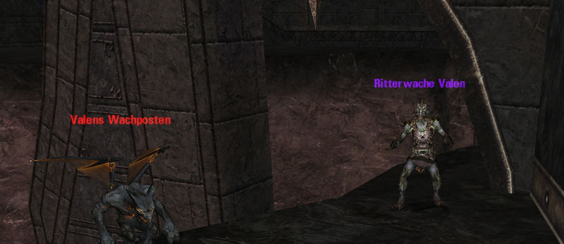 Datei:Darkspire a ritterwache.jpg