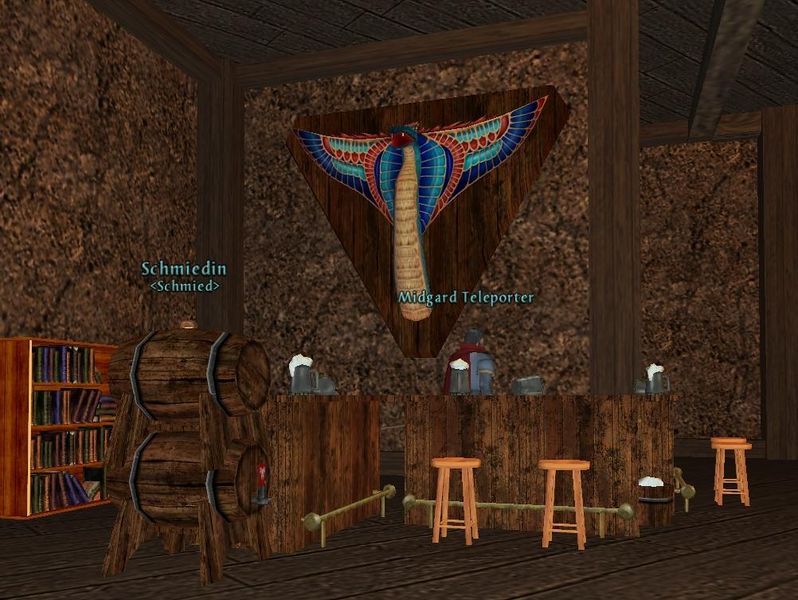 Datei:Daehien trophaee.jpg