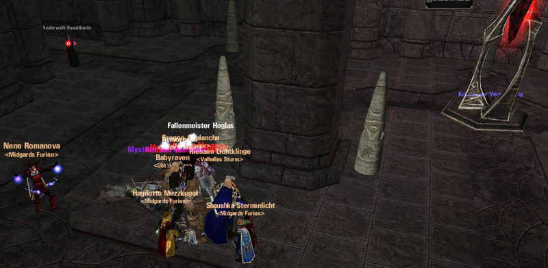 Datei:Darkspire m raum1.jpg