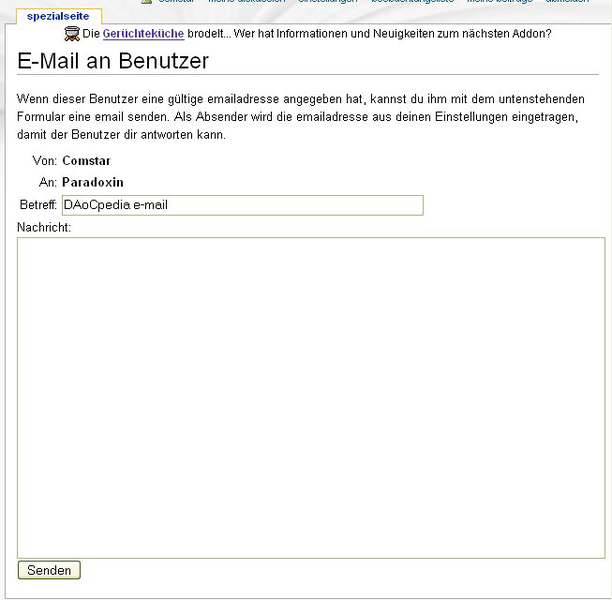 Datei:Spezialseite-Emailuser.png