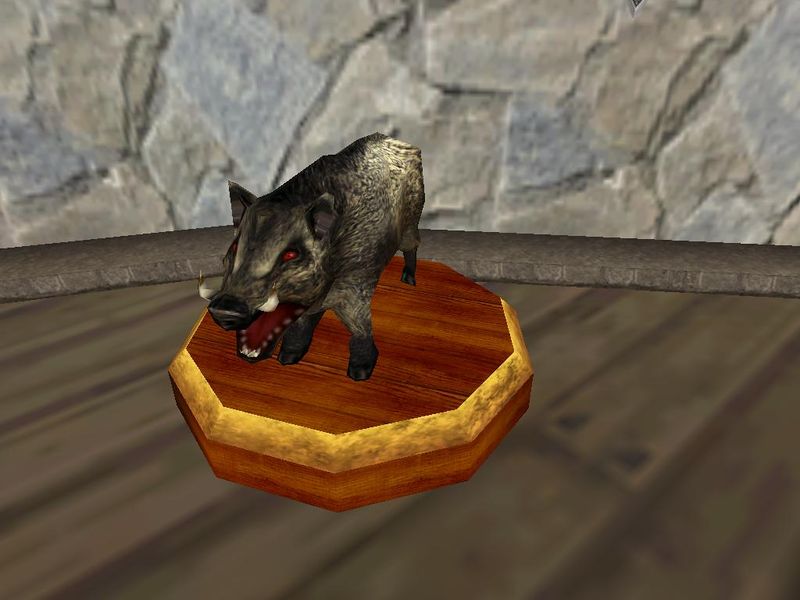 Datei:Berta trophaee.jpg