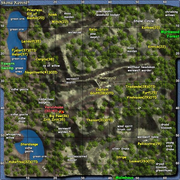Datei:Mid map skona-schlucht.jpg