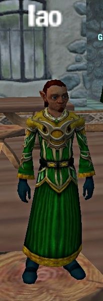 Datei:Hib NPC Iao.jpg