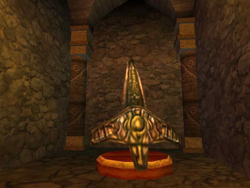 Datei:Talos trophaee.jpg