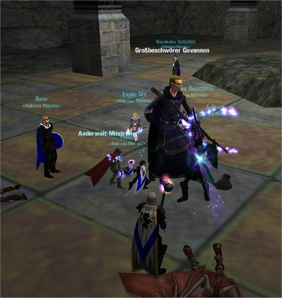 Datei:Großbeschwörer Govannon.jpg