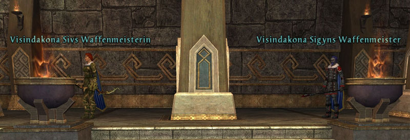 Datei:Waffenmeister midgard2.jpg