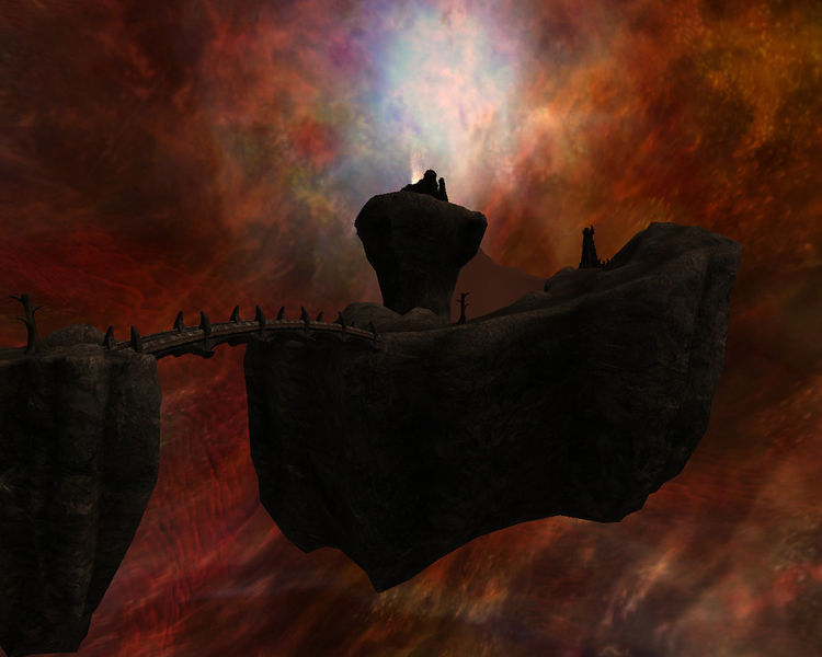 Datei:Hib zone schleierriss.jpg