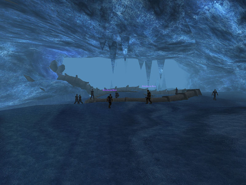 Datei:Mid dungeon gletscherhöhlen.jpg