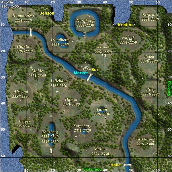 Datei:Mid map arothi.jpg