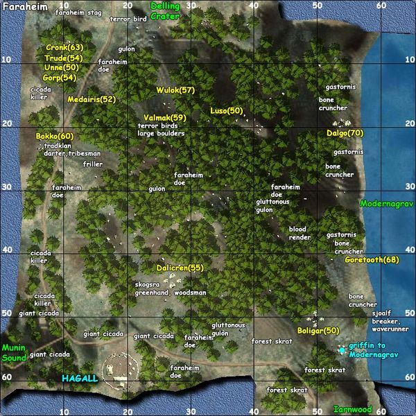 Datei:Mid map faraheim.jpg