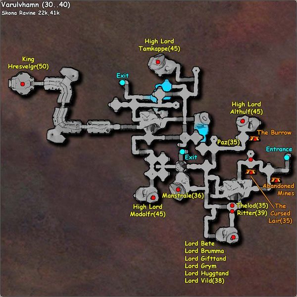 Datei:Mid dun varulvhamn.jpg