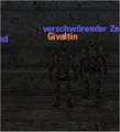 Alb Mob Givaltin.jpg