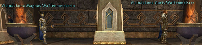 Datei:Waffenmeister midgard1.jpg