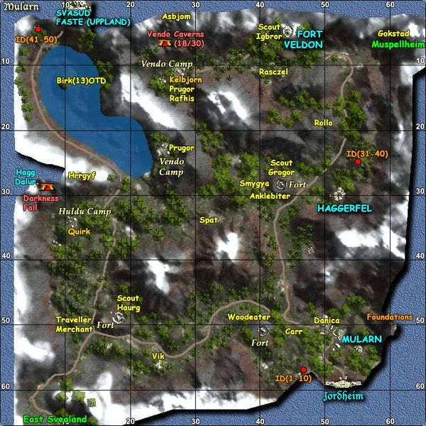 Datei:Mid map mularn.jpg