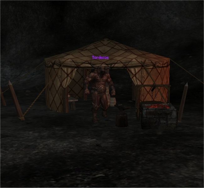 Datei:NPC Torderos.jpg