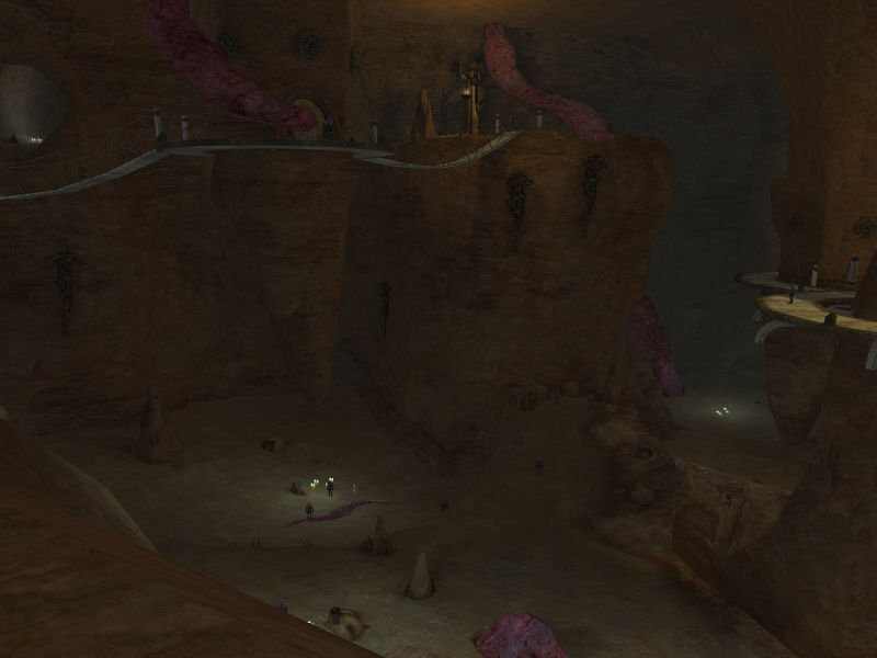 Datei:Mid zone nyttheim.jpg