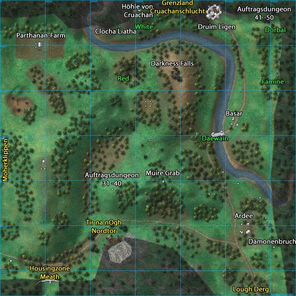 Datei:Hib map connacht.jpg