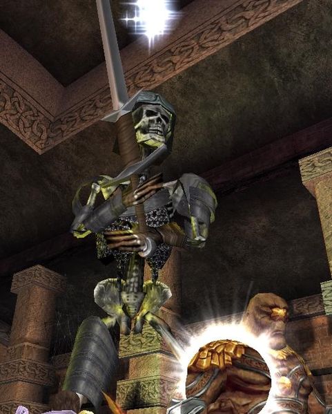 Datei:Kriegsfürst Dorinakka.jpg