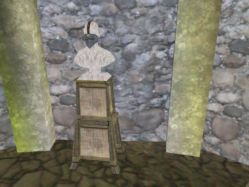 Datei:Dub trophaee.jpg