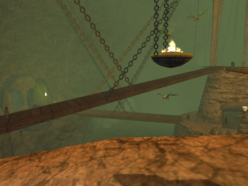 Datei:Mid dungeon trollheim.jpg