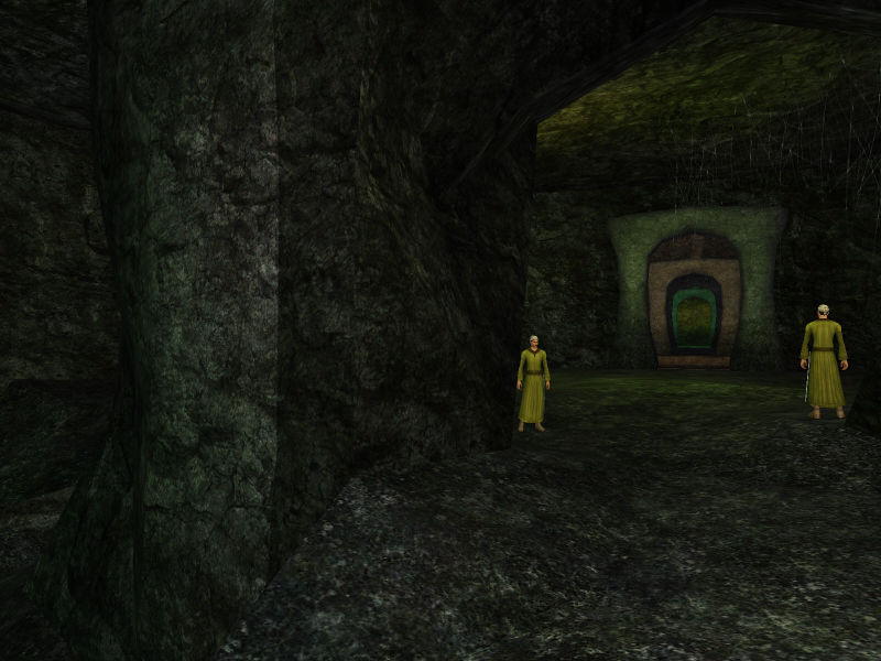 Datei:Alb dungeon keltoi fogou.jpg