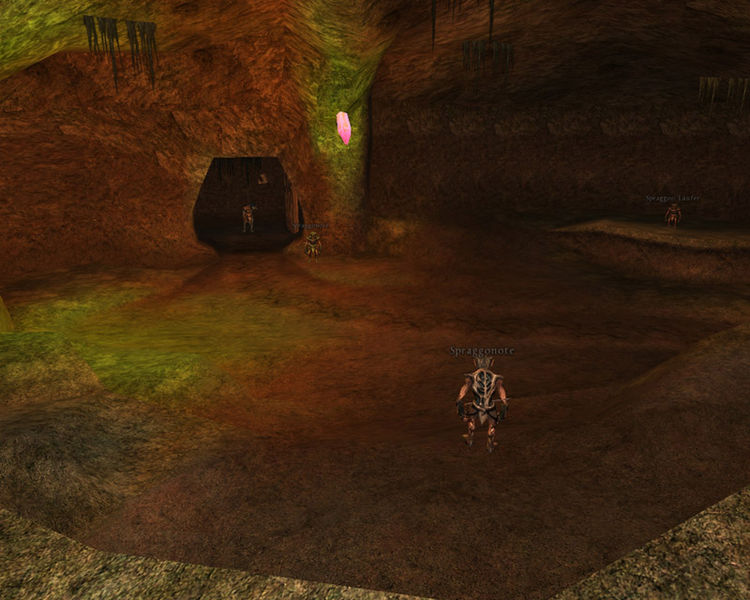 Datei:Hib dungeon spraggonnest.jpg