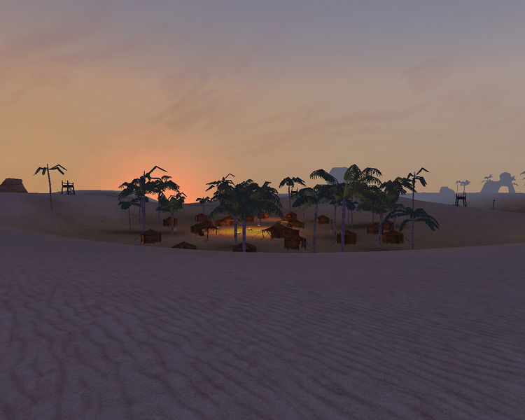 Datei:Zone stygia.jpg