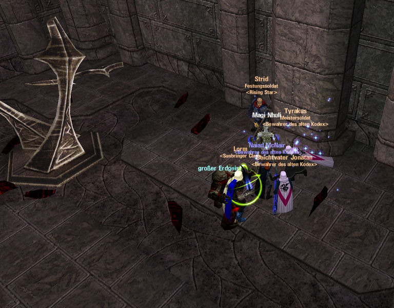 Datei:Darkspire a raum2.jpg