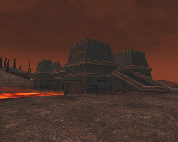 Datei:Toa zone ascheinseln.jpg