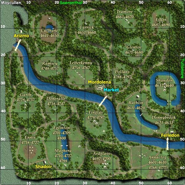 Datei:Hib map moycullen.jpg