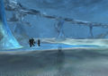 Mid dungeon gletscherhöhlen kvasirhalle.jpg