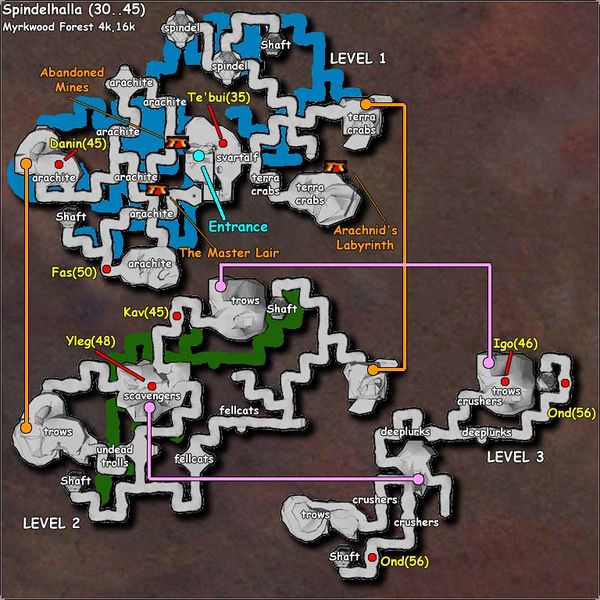 Datei:Mid dun spindelhalla.jpg
