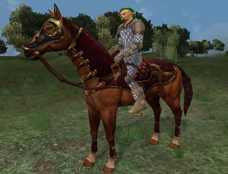 Datei:Leichte Unheilsrüstung aus Hibernia.jpg