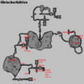 Mid dungeon gletscherhöhlen karte.gif