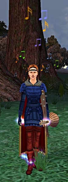 Datei:Hib Char Anadil.jpg