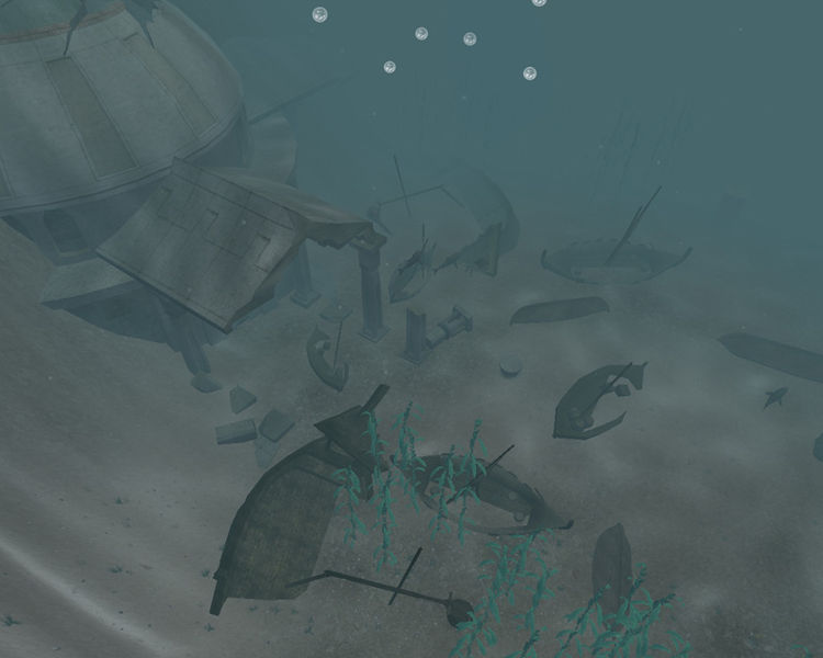 Datei:Zone oceanus hesperos.jpg