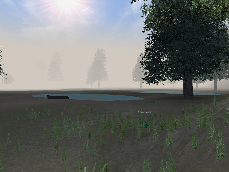 Datei:Mid zone vanern.jpg