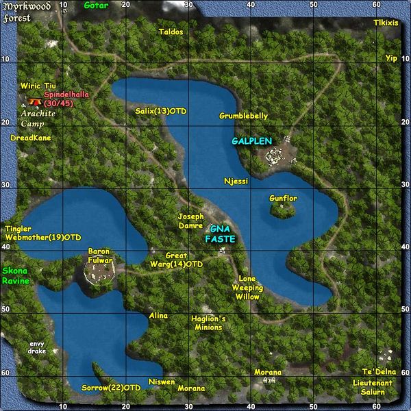 Datei:Mid map myrkwood.jpg