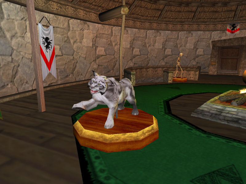 Datei:Faewren trophaee.jpg