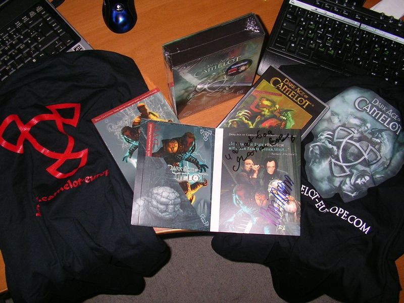 Datei:Gc 2005 goodies.jpg