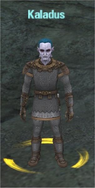 Datei:Kaladus.jpg