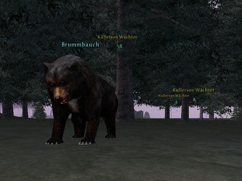 Datei:Mid NPC Brummbauch.jpg