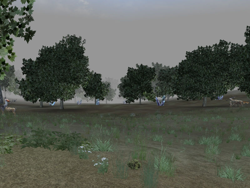 Datei:Mid zone faraheim.jpg